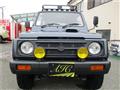 1994 Suzuki Jimny