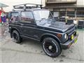 1994 Suzuki Jimny