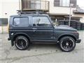 1994 Suzuki Jimny