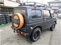 1994 Suzuki Jimny