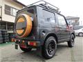1994 Suzuki Jimny