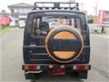 1994 Suzuki Jimny