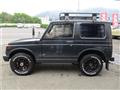 1994 Suzuki Jimny