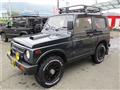 1994 Suzuki Jimny