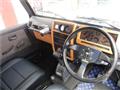 1994 Suzuki Jimny