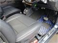 1994 Suzuki Jimny