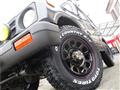 1994 Suzuki Jimny