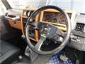 1994 Suzuki Jimny