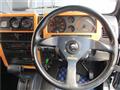 1994 Suzuki Jimny