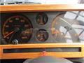 1994 Suzuki Jimny