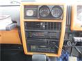 1994 Suzuki Jimny