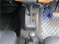 1994 Suzuki Jimny