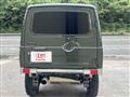 1995 Suzuki Jimny