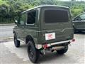 1995 Suzuki Jimny