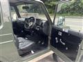 1995 Suzuki Jimny