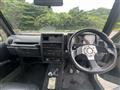 1995 Suzuki Jimny