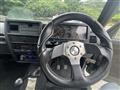 1995 Suzuki Jimny