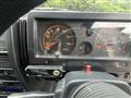 1995 Suzuki Jimny