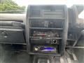 1995 Suzuki Jimny