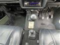 1995 Suzuki Jimny