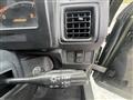 1995 Suzuki Jimny