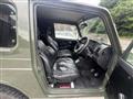 1995 Suzuki Jimny