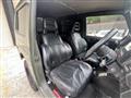 1995 Suzuki Jimny