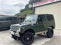 1995 Suzuki Jimny