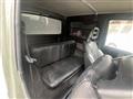 1995 Suzuki Jimny