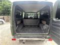 1995 Suzuki Jimny