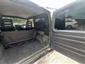 1995 Suzuki Jimny