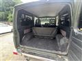1995 Suzuki Jimny