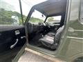 1995 Suzuki Jimny