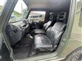 1995 Suzuki Jimny