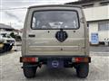 1993 Suzuki Jimny