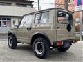 1993 Suzuki Jimny