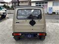1993 Suzuki Jimny