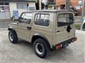 1993 Suzuki Jimny