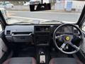1993 Suzuki Jimny