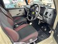 1993 Suzuki Jimny
