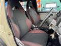 1993 Suzuki Jimny