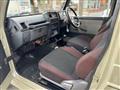 1993 Suzuki Jimny