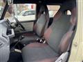 1993 Suzuki Jimny