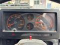 1993 Suzuki Jimny