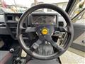 1993 Suzuki Jimny