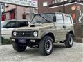 1993 Suzuki Jimny