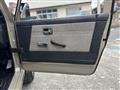 1993 Suzuki Jimny