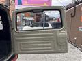 1993 Suzuki Jimny