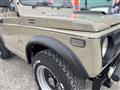 1993 Suzuki Jimny