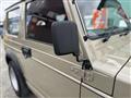 1993 Suzuki Jimny